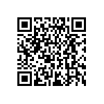 EKXJ451ELL390MJ50S QRCode