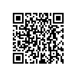 EKXJ451ELL390MM20S QRCode