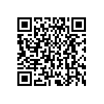 EKXJ451ELL470ML25S QRCode