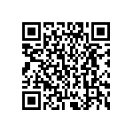 EKXJ451ELL470MUN3S QRCode