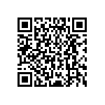 EKXJ451ELL680MLP1S QRCode