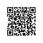 EKXJ451ELL820ML45S QRCode