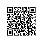 EKXJ451ELL820MMN3S QRCode