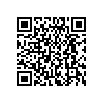 EKXJ451ETS560MM25S QRCode