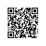 EKY-100ELL102MH20D QRCode