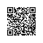 EKY-100ELL222MJ30S QRCode