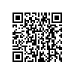 EKY-100ELL392MK30S QRCode