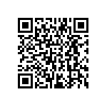 EKY-100ELL392ML20S QRCode