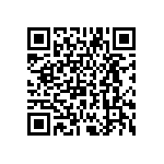 EKY-100ELL471MHB5D QRCode