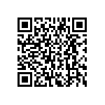 EKY-100ELL562ML25S QRCode