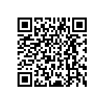 EKY-100ELL681MH15D QRCode