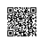 EKY-100ETD102MJ16S QRCode