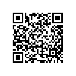 EKY-101ELL100MF11D QRCode