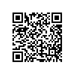 EKY-101ELL101MK16S QRCode