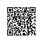 EKY-101ELL221MK25S QRCode