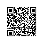 EKY-101ELL330MH15D QRCode