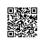 EKY-101ELL331MK35S QRCode