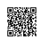 EKY-101ELL331ML25S QRCode