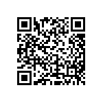 EKY-101ELL391MK40S QRCode