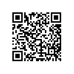 EKY-101ELL470MJC5S QRCode