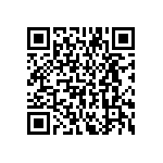 EKY-101ELL561MLP1S QRCode