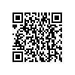 EKY-101ELL561MMN3S QRCode
