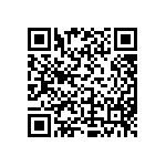 EKY-101ELL681ML40S QRCode