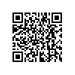 EKY-101ETD330MJC5S QRCode