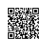 EKY-160ELL102MJ20S QRCode