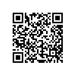 EKY-160ELL122MJ25S QRCode