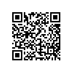 EKY-160ELL152MJ30S QRCode