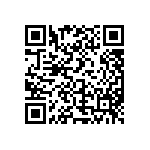 EKY-160ELL152MK20S QRCode