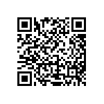 EKY-160ELL221MF11D QRCode