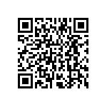 EKY-160ELL272ML20S QRCode