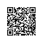 EKY-160ELL331MHB5D QRCode