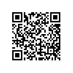 EKY-160ELL392ML25S QRCode