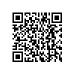 EKY-160ELL560ME11D QRCode