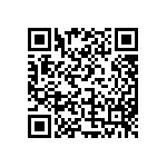 EKY-160ELL562MLP1S QRCode