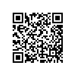 EKY-160ELL682ML40S QRCode