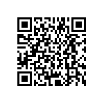 EKY-160ELL822MMP1S QRCode