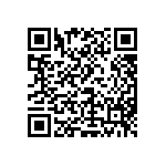 EKY-160ETD471MH15S QRCode