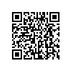 EKY-250EC3102MK20S QRCode