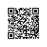 EKY-250EC3470ME11D QRCode