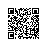 EKY-250ELL152MK25S QRCode