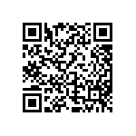 EKY-250ELL182MK30S QRCode