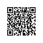 EKY-250ELL332MM25S QRCode