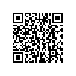 EKY-250ELL392MMN3S QRCode