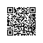 EKY-250ELL470ME11D QRCode