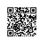 EKY-250ELL471MJ16S QRCode