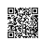 EKY-250ELL562MM40S QRCode